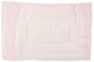 Rh(RY) G J[G  10 C292-000X-MB-R