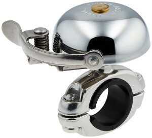 H ] x OH-2300B qrLx ^J CP