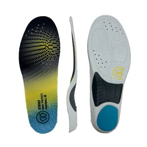 ySIDASzV_X }bNXveNgEtbg{[WjA 330215104 C\[ ~ w qǂ  (S(23.5-24.5cm))