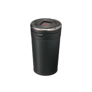 J[Cg(CARMATE) ԗp DM u[ LED t drsv X^oR Ή ې􂢉\ D̂ĊȒP Sports Luxury J[{ J[{ DZ287