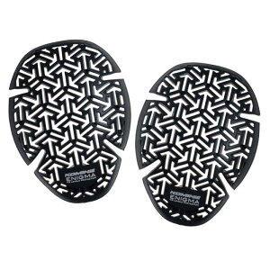 R~l(KOMINE) oCNp SK-853 GjO} CE2 E/S/KK[h veN^[ Black Free
