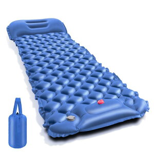 GA[}bg Lv }bgy25bcށE10CMzݎ A\ Rl4.0 Ԓ h  t y RpNg h Q ^ѕ֗ ЊQ Ԍ oR egp L