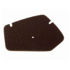 oCNp[cZ^[ GAN[i[Gg z_ CufBI ZX AF34/AF35 30-25-38