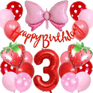 Lausatek o[ a 3 DZbg HAPPY BIRTHDAY o[Xf[ K[h o[Xf[ t 3    j Cxg qǂ j̎q ̎q  bh