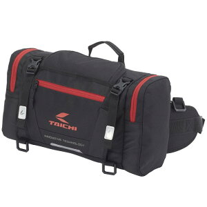 RS^C`(RS TAICHI) oCN {fBobO EGXgobO EGXg|[` h e c[O CJo[t qbvobO(L) RSB291 BLACK/RED