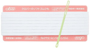 Clover \tgւS 6R[ 26-048