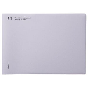 RjbN 蒠 2025N 3n܂ B6 EB[N[ e-friendly p[v LLM09-240PU