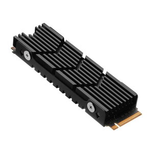 Awxlumv M.2�q�[�g�V���NNVMe SSD PS5�q�[�g�V���N�R���s���[�^PC PCIE M2 2280 SSD�N�[���[�T�[�}���V���R���p�b�h�t��PC / PS5�p�T���X��990 980 970 EVO Plus SN850 SN750 SN57
