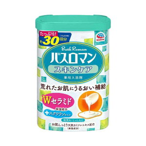 oX}  XLPA WZ~h zCgt[̍ 600g ێ p  oX\g  򕔊Oi