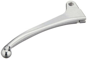 oCNp[cZ^[(Bike Parts Center) z_ hu[Lp Eu[Lo[ z_ gDfC FI AF61/AF67 X[p[Ju C50 Wm AF70 fBI AF62/AF68 910109