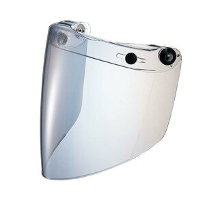 Ci(NANKAI) tbvAbvtbgV[h CgX[N NE07