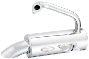 L^R(KITACO) `C_V}t[ 1s[X\ X`[N[bLdグ 540-2064010