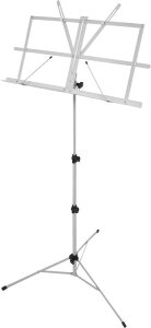 KC L[c ʑ yʃX`[ ܂肽ݎ MS-200J/WH zCg x 20{Zbg (\tgP[Xt)