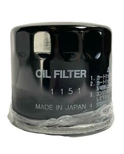 TGg ICtB^[ SO1151 Xop ԍ 15208-AA080/15208-AA100