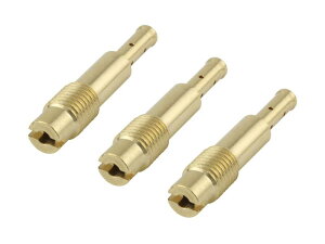 |bVtFCX(POSH FAITH) oCNpi pCbgWFbg 3I[o[TCYpCbgWFbgZbg (30X6) yKz NSR50(1988-1999) | NS50F | NS-1(-1999) 755904-10