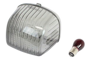 XyVp[c (TAKEGAWA) SP X[Ne[YLbg Ju110/NXJu110 05-08-0604