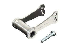 SP [_EN CRF250L 06-03-0009