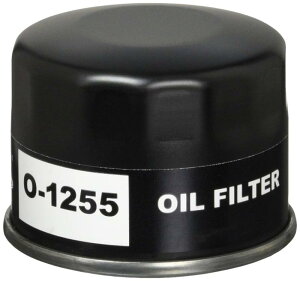 TGg ICtB^[ SO1255 XYLp ԍ 16510-84M00