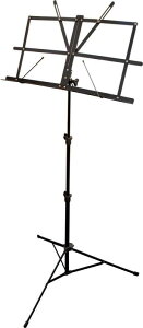 KC L[c ʑ yʃX`[ ܂肽ݎ MS-200J/BK ubN x 20{Zbg (\tgP[Xt)
