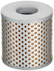 L^R (KITACO) ICtB^[Gg K-PIT K-01 Z-2 Z750FX KZ1000  70-390-14010