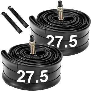 Hycline ] `[u 14/16/20/24/26/27.5x1.75-2.125C` }EeoCN ^C`[u EV pou oCNΉ イ 2{Zbg ^Co[t