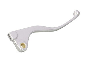 L^R(KITACO) u[Lo[(E/HR-26) X[p[Ju50(AA04/AA09) X[p[Ju110(JA10/JA44)  Vo[ K-PIT 70-525-61260