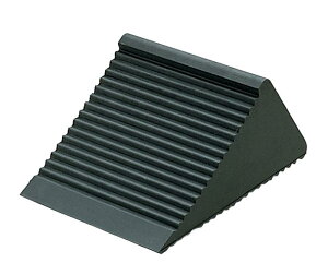 o(BAL) S^CXgbp[ No.210