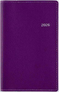 179 Tfbeau (eB[Yr[) jn܂ 7 蒠 X 2026N O[v EB[N[ 蒠