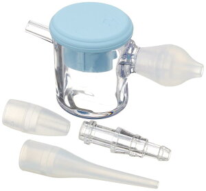 VsH X}CL[gKS-500EKS-501p@zLbg(I[uǃOt)