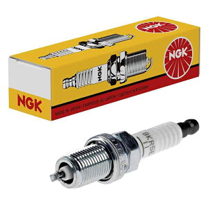 {ꓩ(NGK) Xp[NvO y6953ž` BKR5E-11