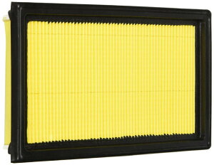 viz Y L[u Z12 NZ12 (08/11~) pGAN[i[ (i:16546-ED000) VIZ-C1N0813Z40-03