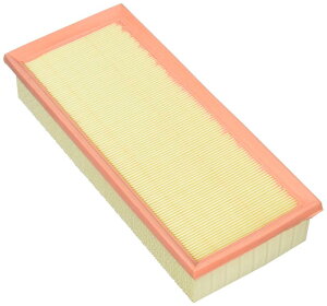 PITWORK(sbg[N) Yi GAtB^[ GOh eBAi [m AY120-NS056