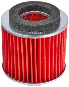 ai-NET(AClbg) yMAJESTY[}WFXeB125]z GAN[i[Gg GAtB^[ p}n i 4473