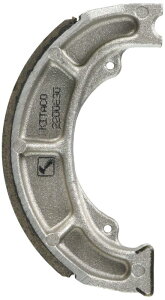 L^R(KITACO) mtF[hu[LV[ (SS-6) mAXxXgގgp AhX110(CE47A) AhX125(DT11A) XEBbV(DV12B) 770-2420020