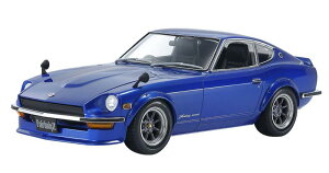 ^~(TAMIYA) 1/24 X|[cJ[V[Y No.367 NISSAN tFAfB 240Z Xg[gJX^ vf 24367