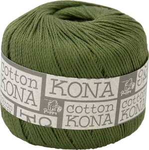 ps[ RbgRi ю  51 O[ n 40g 110m 10000362