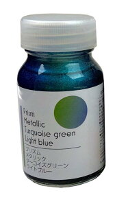 KCAm[c vY^bN ^[RCYO[Cgu[ ʃJ[ 30ml ͌^ph 31221