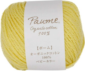 n}iJ |[ xr[J[ ю  Col.301 CG[ n 25g 70m 0188