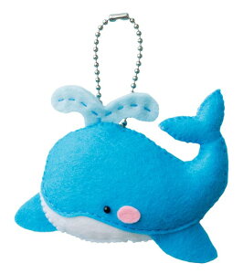 TtFg tFg qǂ |Lbg V[Y minimofuu toỹ}XRbg ĈȂ܂ NW MTM-9