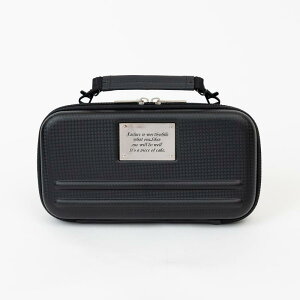 GR[(Ecolekyouzai) ٖDZbg \[COZbg wZ (vVX jp Ep)