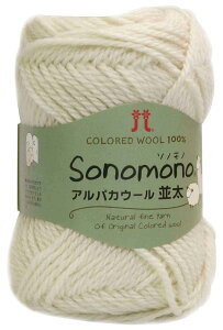 n}iJ \mm ApJE[  ю  Col.61 zCg n 40g 90m 2014