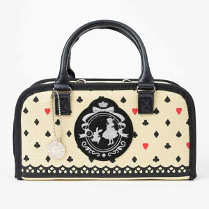 ٖDZbg rX Ep wZ w q ̎q  \[COZbg