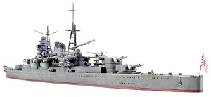 ^~(TAMIYA) 1/700 EH[^[CV[Y No.342 {CR dm OG vf 31342