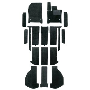 yzAt@[h/Ft@CA/HV/PHEV 40n tA}bg 1Zbg(ubN)y99AZC1660X101Kz