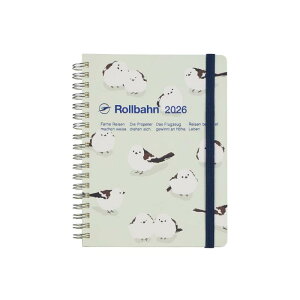 yftHjbNX蒠 2026NŁ^2025N10n܂zo[_CA[ O`[g Aj} L XPW[ }X[i~gj