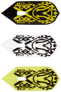 GX^C(L-style) GtCg tCg PRO m^ ver.2 X MIX fl00669