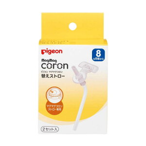 sW }O}OR ւ Xg[ 2Zbg 