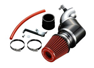 ZERO-1000 ( [Z ) GAN[i[Lbg y p[`o[ TYPE-2 z ( X[p[bh ) g^ BbcRS 102-T011