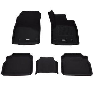 NbcBI(Clazzio) tA}bg ̃^Cv 1䕪Zbg GNXgC T33 / SNT33 R4(2022)/8~5l NEWo[^Cv ubN EN-5626y5EENB5626Kz