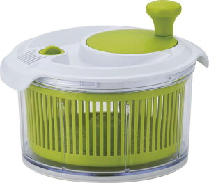 atCY(Wahei freiz) T_Xsi[ ؐ؂ 16cm W[ENbN GC-140